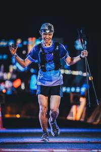 BIB: 
                            <button type="button" onclick="openModal(13714893)" class="btn btn-primary btn-sm float-right btn-popup" data-toggle="modal" data-target=".modal-high-quality">
                        <i class="fas fa-shopping-cart"></i> Add to Cart
                    </button>
                                            <button type="button" onclick="isThisMe(13714893, true)" class="btn btn-success btn-sm float-right btn-popup btn-isme hidden" data-toggle="tooltip" data-placement="bottom" title="นี่คือรูปของคุณใช่ไหม คลิกที่นี่เพื่อเอาเข้าอัลบั้ม">
                        <i class="fas fa-plus"></i> Add to album
                    </button>
                    <button type="button" onclick="isThisMe(13714893, false)" class="btn btn-warning btn-sm float-right btn-popup btn-isnotme hidden">
                        <i class="fas fa-ban"></i> Remove from album
                    </button>